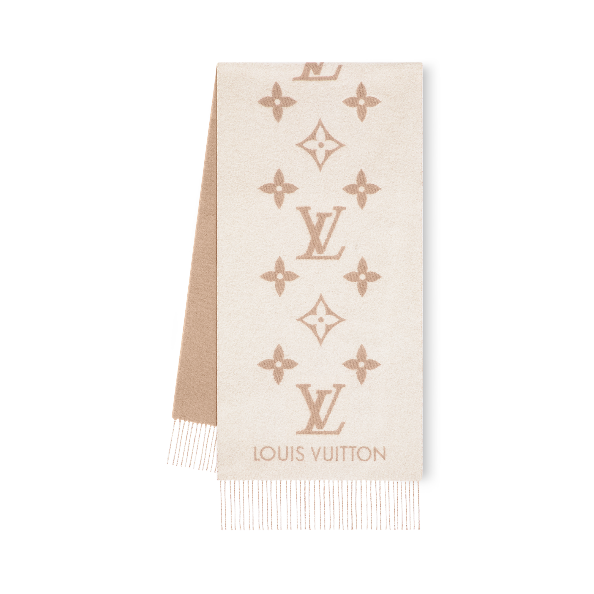 Louis vuitton scarf womens 2024 uk